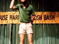 danny lee 1986 Posh bash show-3